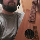 Lyle Mayfield  thumbnail