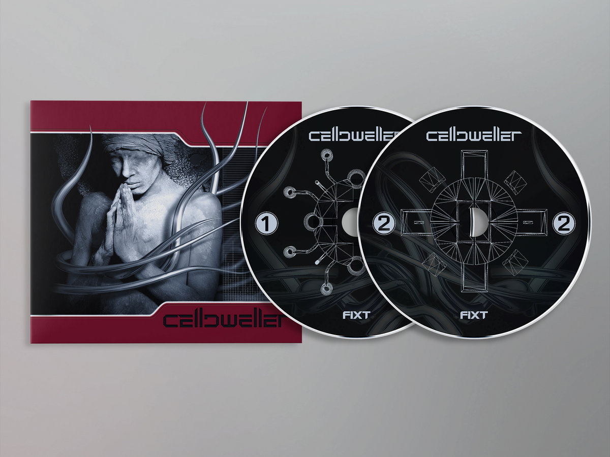 【clear】クーベリック／ドヴォ交7.8.9番、モルダウ他　2CD Amazon.co.jp: ドヴォルザーク:交響曲第7番・第8番・第9番「新