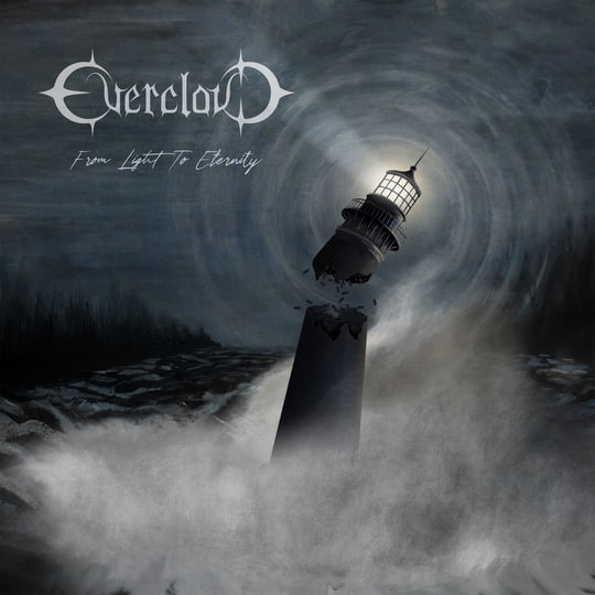 From Light To Eternity | Evercloud
