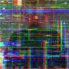 3 thumbnail