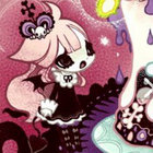 heatherjasperhowe thumbnail