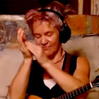 leslie jackson thumbnail