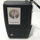 bigrafx thumbnail