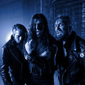 Calabrese photo