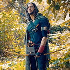 Aventyr_Dhanor thumbnail