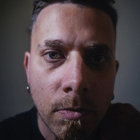 maldoon thumbnail