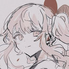 Sigrid thumbnail