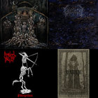 abyssicmind thumbnail