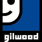 gilwood thumbnail