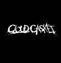 Cloud Casket image