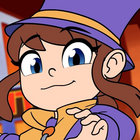 jusmahbasscannon thumbnail