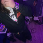 jvrrvsic_fvrt_ thumbnail