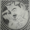 Lone | Ai Aso | Ideologic Organ