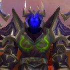 lvl 70 warlock thumbnail