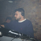 tomb_arka_dj thumbnail