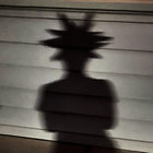 skinhershins thumbnail