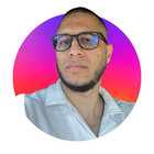 David Gazel thumbnail