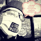 beugro_dj thumbnail