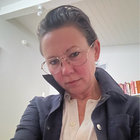 kimdkelly thumbnail