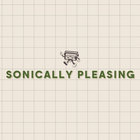 sonicallypleasing thumbnail