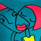 daniela09 thumbnail