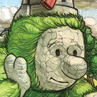 SignAhead thumbnail