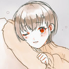 不条理不協和音 | アルカシルカ | ALKASILKA