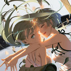 daylight-blue thumbnail