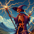 Voltaic_Wizard thumbnail