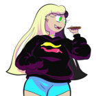 pasteltoasts thumbnail