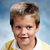 scott galladan thumbnail
