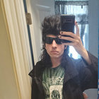 Connor McNamara thumbnail