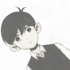 abyssinyan thumbnail