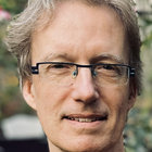 Michael Joviala thumbnail