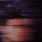 becojo thumbnail