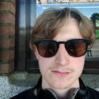 Tom van Zaalen thumbnail