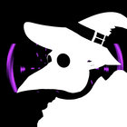 SELF DISPLACER thumbnail