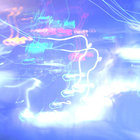 Spas selction thumbnail