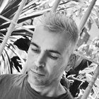 Javier Gutiérrez thumbnail