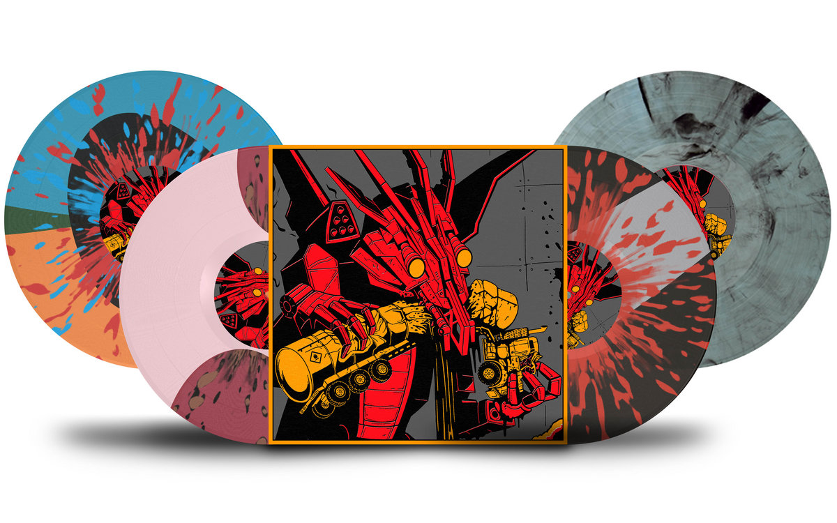 洋楽 Jerzy Grunwald & friends CD 洋楽 Jerzy Grunwald & friends CD Jerzy Grunwald & friends CD