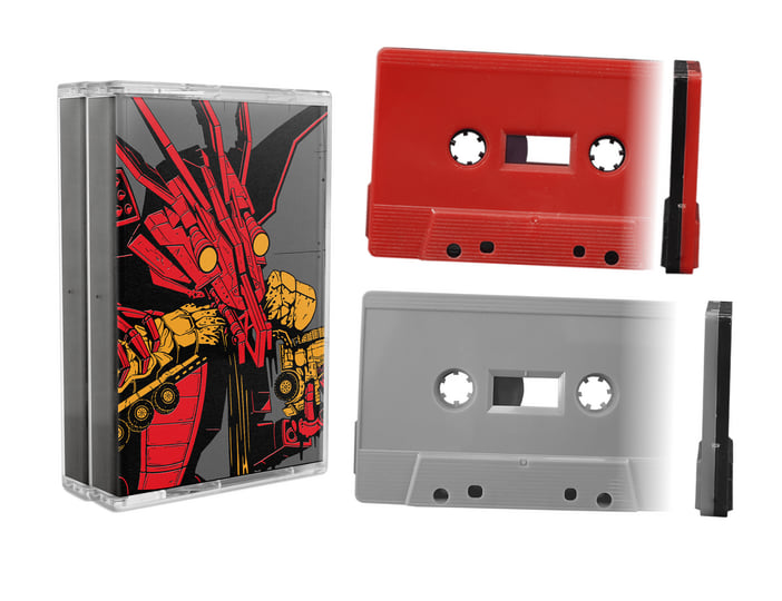 Live at The Gorge '24 | King Gizzard & The Lizard Wizard