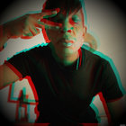 MISZM thumbnail
