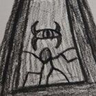 Ka'Bael thumbnail