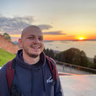 roma_sema thumbnail