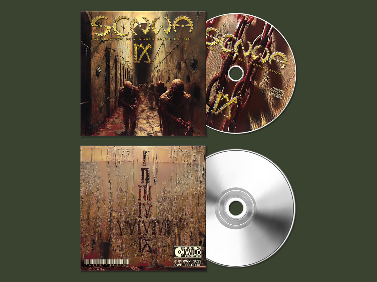 洋楽 G-rap/Dboy Records/Storm of the Century G-rap/Dboy Records/Storm of the Century