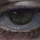 frisson thumbnail