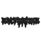 NECROTOMA thumbnail