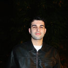 Lucas Afferi (Fan) thumbnail