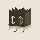 TIPS0429 thumbnail