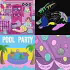 Greater Than God and Other Singles | Secret Shine